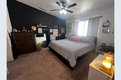 5016 Tamara Way, Salida, CA 95368 - Photo 15