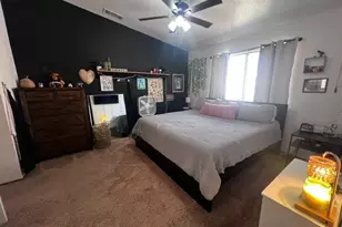 5016 Tamara Way, Salida, CA 95368 - Photo 15