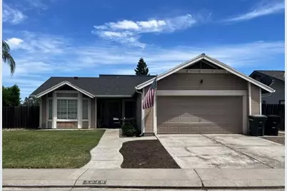 5016 Tamara Way, Salida, CA 95368 - Photo 1