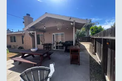 5016 Tamara Way, Salida, CA 95368 - Photo 19
