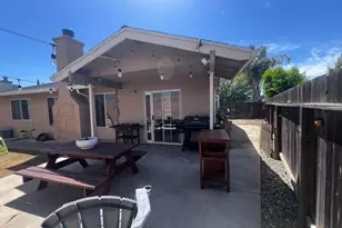 5016 Tamara Way, Salida, CA 95368 - Photo 19