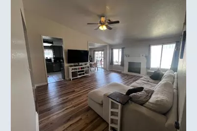 5016 Tamara Way, Salida, CA 95368 - Photo 5