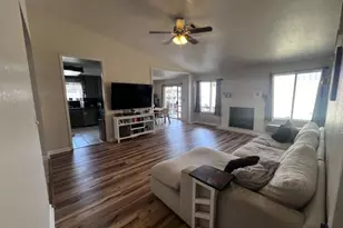 5016 Tamara Way, Salida, CA 95368 - Photo 5