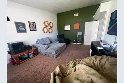 5016 Tamara Way, Salida, CA 95368 - Photo 11