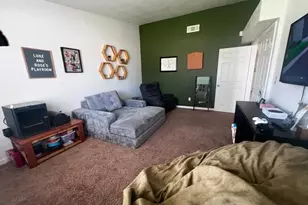 5016 Tamara Way, Salida, CA 95368 - Photo 11