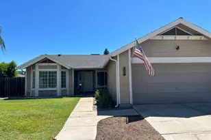 5016 Tamara Way, Salida, CA 95368 - Photo 1