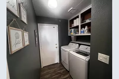 5016 Tamara Way, Salida, CA 95368 - Photo 13