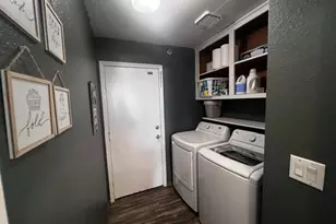 5016 Tamara Way, Salida, CA 95368 - Photo 13