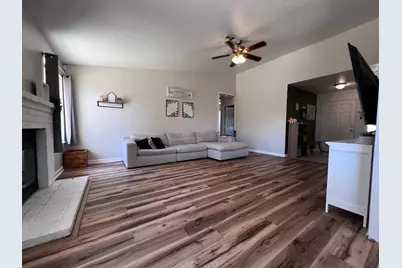 5016 Tamara Way, Salida, CA 95368 - Photo 3