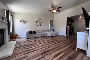 5016 Tamara Way, Salida, CA 95368 - Photo 3