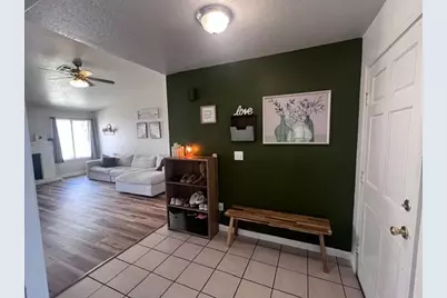 5016 Tamara Way, Salida, CA 95368 - Photo 17