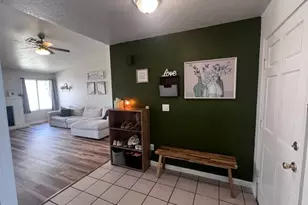 5016 Tamara Way, Salida, CA 95368 - Photo 17
