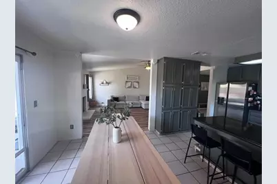 5016 Tamara Way, Salida, CA 95368 - Photo 3