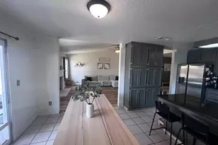5016 Tamara Way, Salida, CA 95368 - Photo 3