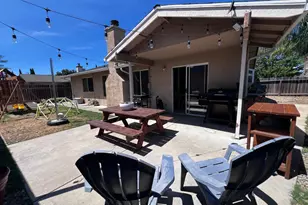 5016 Tamara Way, Salida, CA 95368 - Photo 13