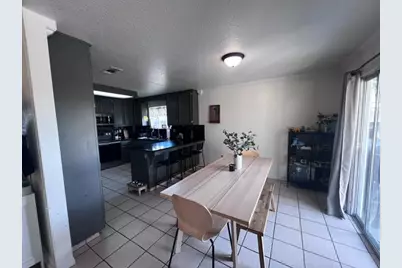 5016 Tamara Way, Salida, CA 95368 - Photo 7