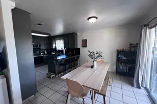 5016 Tamara Way, Salida, CA 95368 - Photo 7