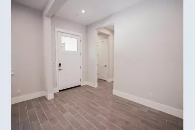 2135 Pinehurst Drive, Lincoln, CA 95648 - Photo 31