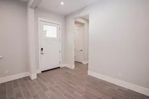 2135 Pinehurst Dr, Lincoln, CA 95648 - Photo 31