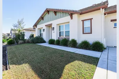 2135 Pinehurst Drive, Lincoln, CA 95648 - Photo 7