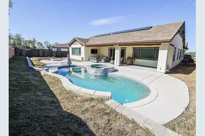 2135 Pinehurst Drive, Lincoln, CA 95648 - Photo 57