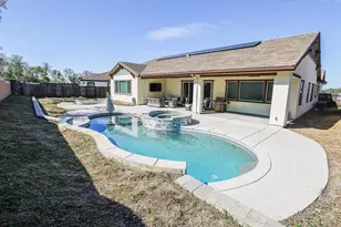 2135 Pinehurst Dr, Lincoln, CA 95648 - Photo 57