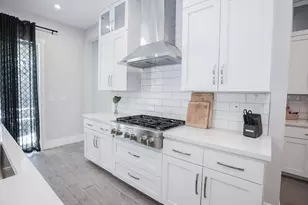 2135 Pinehurst Dr, Lincoln, CA 95648 - Photo 27