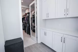 2135 Pinehurst Dr, Lincoln, CA 95648 - Photo 49