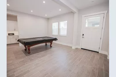 2135 Pinehurst Drive, Lincoln, CA 95648 - Photo 13