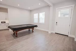 2135 Pinehurst Dr, Lincoln, CA 95648 - Photo 13