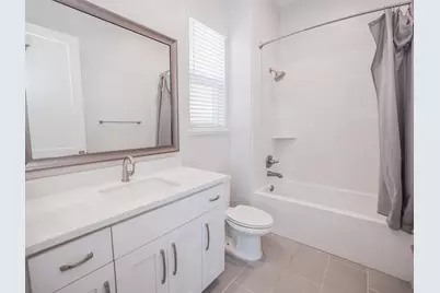 2135 Pinehurst Drive, Lincoln, CA 95648 - Photo 33