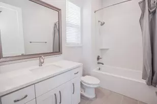 2135 Pinehurst Dr, Lincoln, CA 95648 - Photo 33