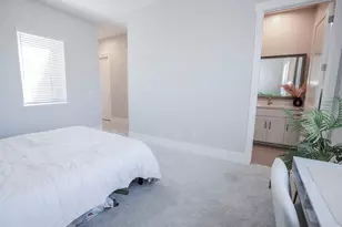 2135 Pinehurst Dr, Lincoln, CA 95648 - Photo 41