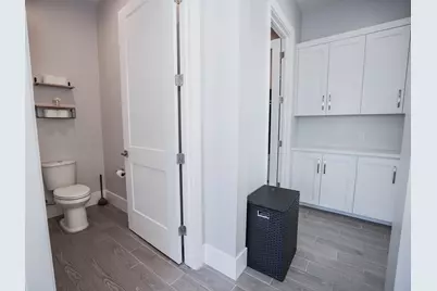 2135 Pinehurst Drive, Lincoln, CA 95648 - Photo 53