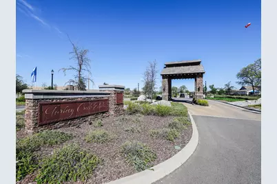2135 Pinehurst Drive, Lincoln, CA 95648 - Photo 65