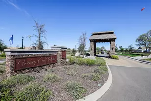 2135 Pinehurst Dr, Lincoln, CA 95648 - Photo 65
