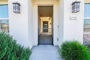 2135 Pinehurst Dr, Lincoln, CA 95648 - Photo 9