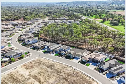 2135 Pinehurst Drive, Lincoln, CA 95648 - Photo 77