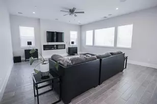 2135 Pinehurst Dr, Lincoln, CA 95648 - Photo 15