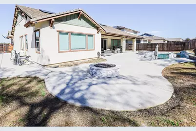 2135 Pinehurst Drive, Lincoln, CA 95648 - Photo 59