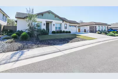 2135 Pinehurst Drive, Lincoln, CA 95648 - Photo 5