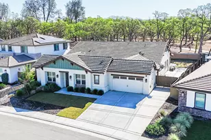 2135 Pinehurst Dr, Lincoln, CA 95648 - Photo 1