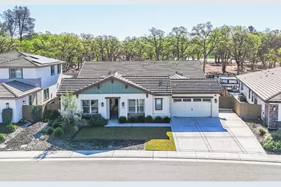 2135 Pinehurst Drive, Lincoln, CA 95648 - Photo 67