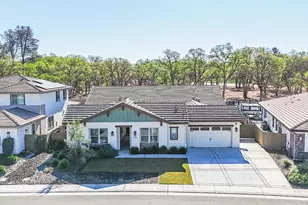 2135 Pinehurst Dr, Lincoln, CA 95648 - Photo 67