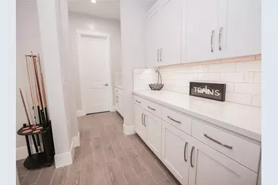 2135 Pinehurst Drive, Lincoln, CA 95648 - Photo 29