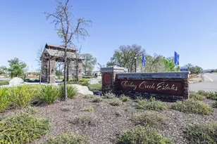 2135 Pinehurst Dr, Lincoln, CA 95648 - Photo 63
