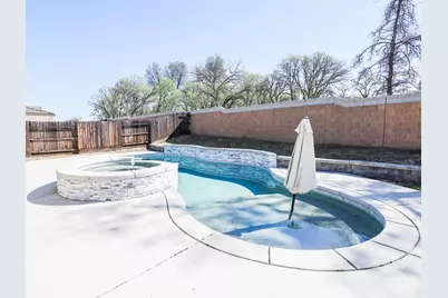 2135 Pinehurst Drive, Lincoln, CA 95648 - Photo 55