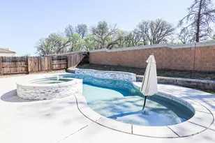 2135 Pinehurst Dr, Lincoln, CA 95648 - Photo 55