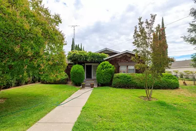 22342 Henry Road, Escalon, CA 95320 - Photo 15