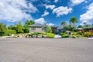 6190 Country Club Pl, Atwater, CA 95301 - Photo 1